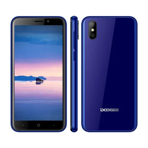 doogee x50 img05 1