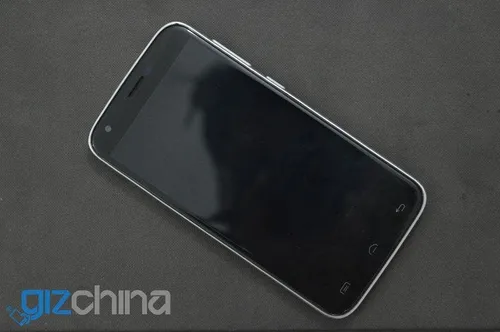 doogee y100 pro 1 result 1