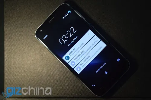 doogee y100 pro 15 result 15