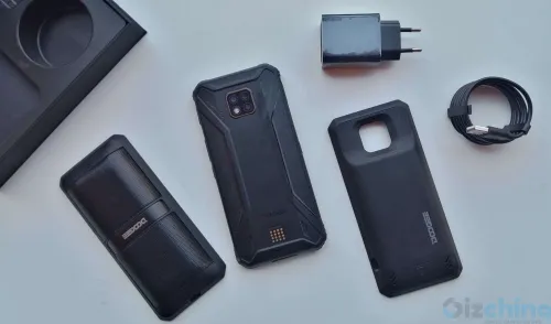 doogees95progizchina1 2