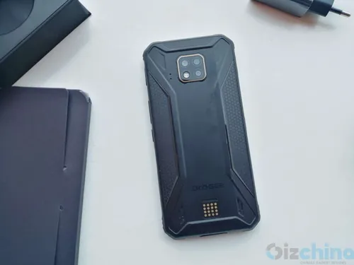 doogees95progizchina9 1