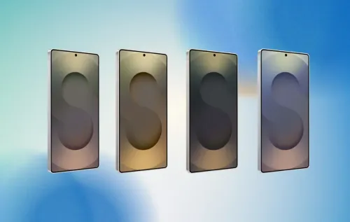 download galaxy s25 ultra wallpapers 1