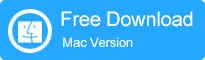 download mac