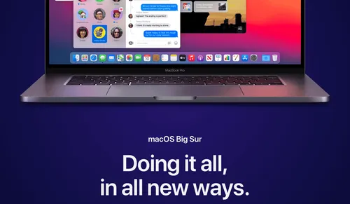 download macos big sur final installer