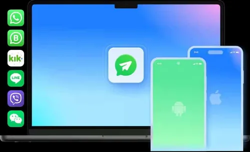 drfone whatsapp transfer
