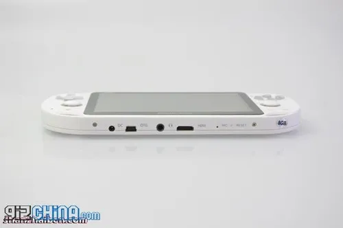 droid x360 android playstation vita clone 21