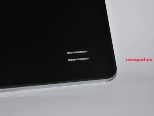 droipad iphone 4 tablet 3