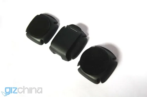 dsc 0959 result result