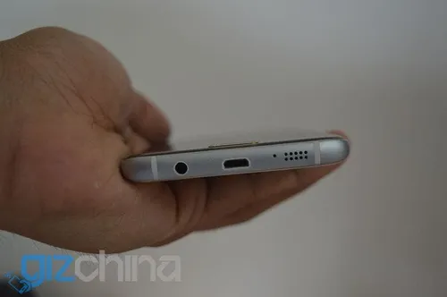 dsc 1013 result 3 result