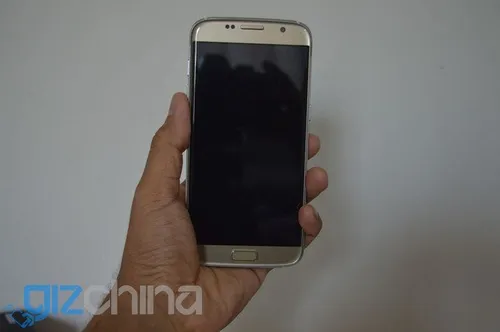 dsc 1017 result 7 result