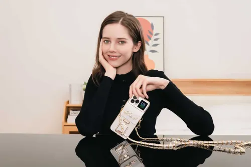 dsc03190 arw dxo deepprimexd