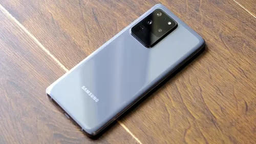 dscf0919 1596353655533 1598336524152