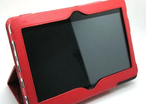 dual boot android windows tablet case