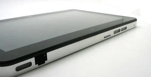 dual boot android windows tablet ethernet