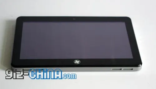 dual boot windows 7 android tablet china