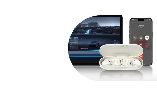 dual connectivity airgo ag20