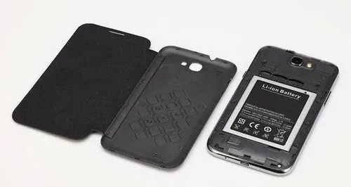 dual sim samsung galaxy note 3 clone