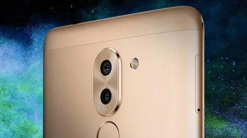 dualcamerahonor6x
