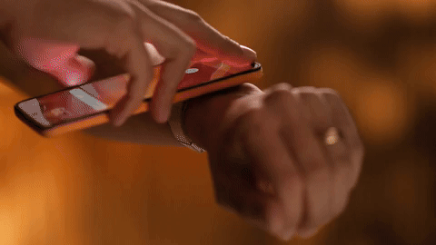 dwj3aeijncvxvv5nkhhbne 970 80