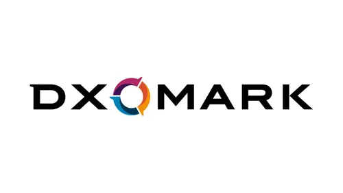 dxomark
