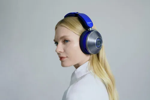 dyson zone headphone