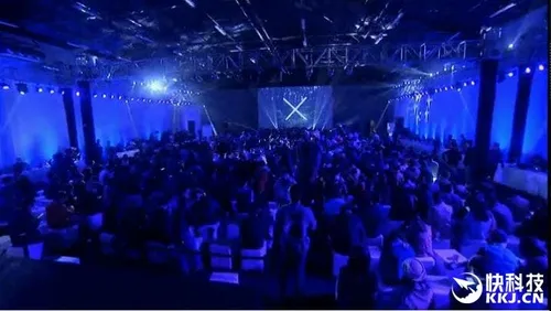 e023a60fd2634281aa4528d8342c1427