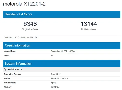 e048bc30 8c4e 458c 9d74 fb5d602f9c50