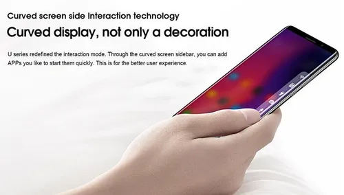 e076f5ceef6d59b7920f9b8a4dbcfbd9