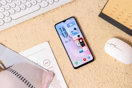 e0b6401a b791 4bed b701 adead07c71a1