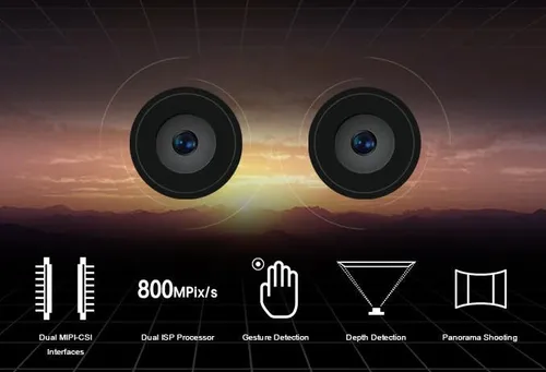 e0c542ad403f0fc7106bc8fd65f9f0ae original