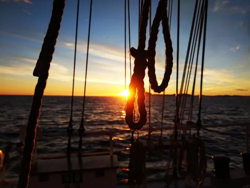 e0df05710d4645aaa6f1c885e9cf5f26