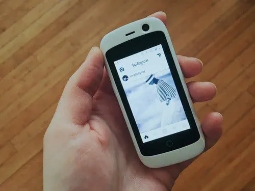 e0f35710 2fa6 11e7 9981 11c889956eba