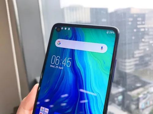 e10pro1