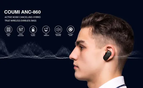 e1507ab9 d6f2 4e5c b2cc 6e07f9be76e4 cr00970600 pt0 sx970 v1