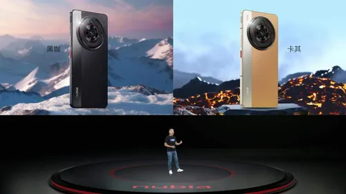 e1ba4d5c e612 4507 a1f2 a7b7b17f83cf large