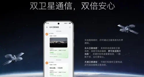 e1e2333c ef2f 46d8 9c24 0ce09f535f9e