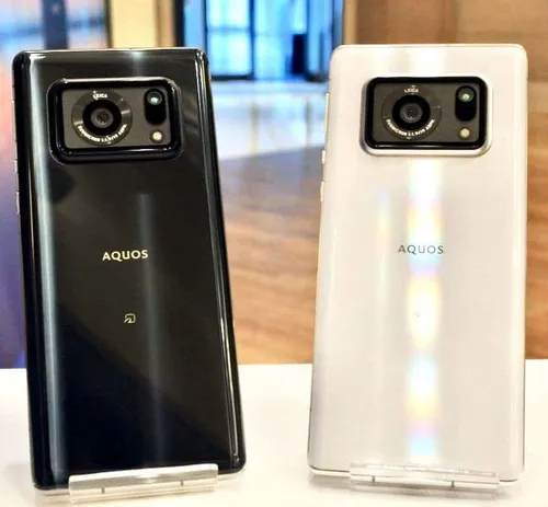 動作確認済）SHARP AQUOS HI-VISION RECORDER 動作確認済）SHARP AQUOS HI-VISION RECORDER 動作確認済）SHARP AQUOS