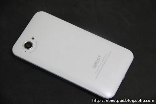 e28032025 13a104aa595g86 blog