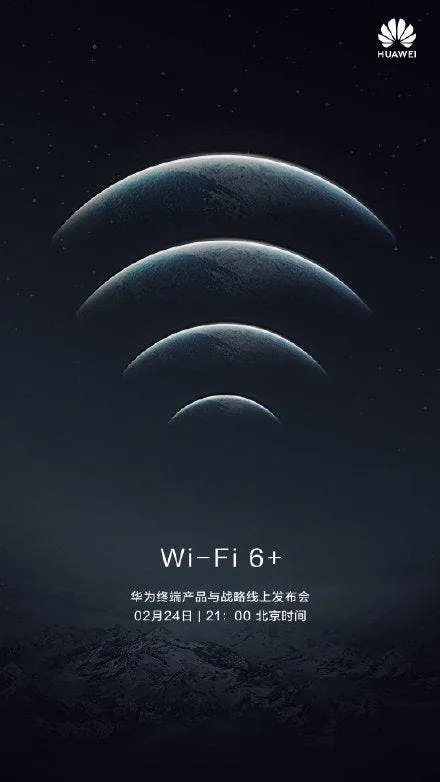 e36fa000gy1gc5b904prpj20u01hcni3