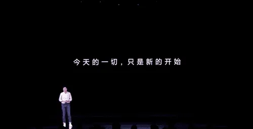 e416708076594d46b6b82d343f16dd47 1