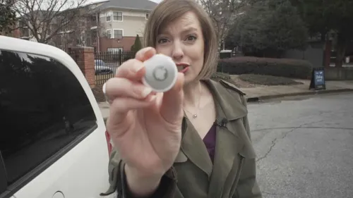 e41f3e20 79cd 4e98 99cb cfb4d925b7d9 1920x1080