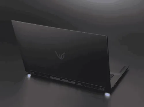 e4c7e382 2f60 4861 9290 5fb8612d860b