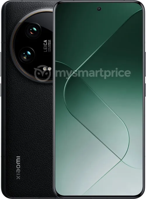 e5533072 5513 4ad2 b969 7bd81b6a7fb0 large