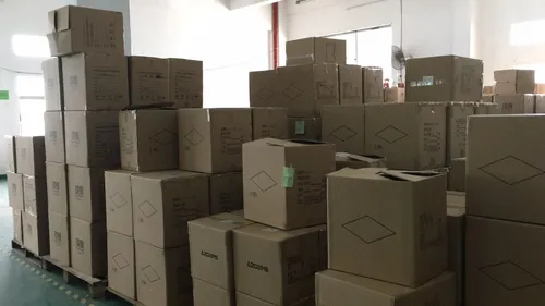 e5beaee4bfa1e59bbee78987 20171017140756