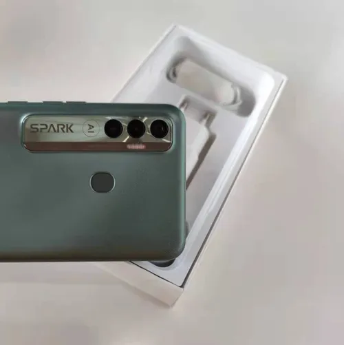 e5beaee4bfa1e59bbee78987 20210604144237