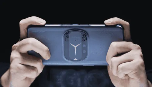 e5c62c29 994d 4e40 9fee 4bbfac82d32c