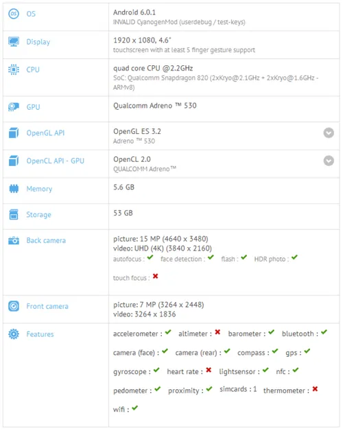 e5f0a190 5a1e 11e6 a56f d7765ecf938f