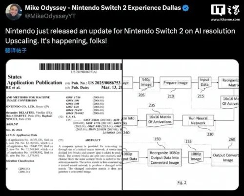 e5f7ecce 0895 47e1 ad0a cd424d2ca381