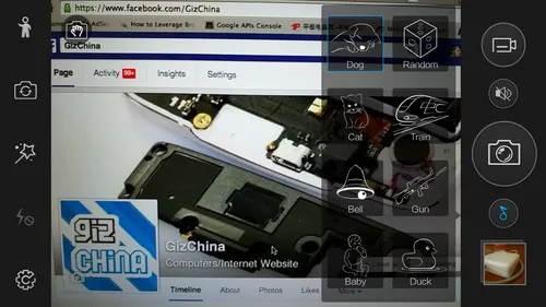 e688aae5b18f 2014 07 28 16 57 20 e1406559737132