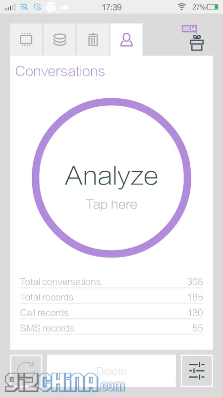 e688aae5b18f 2014 10 04 17 39 17